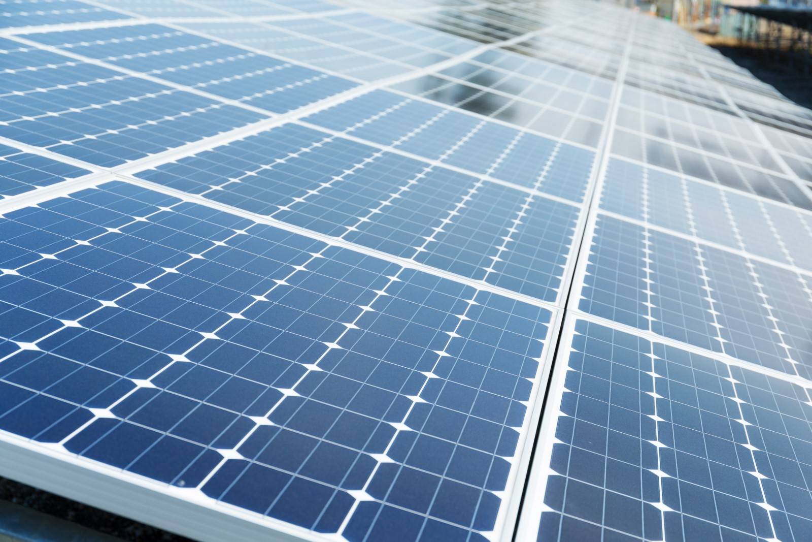 Vous souhaitez obtenir un devis ou une étude photovoltaïque gratuitement ?