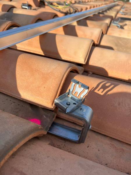 open domotique esdec