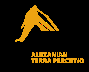 Terrassement / Excavation Saint-Maximin-La-Sainte-Baume Alexanian Terra Percutio