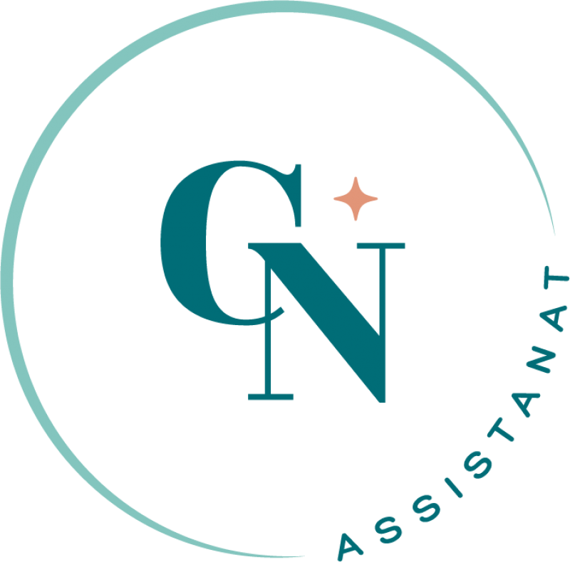 Assistant virtuel Saint-Maximin-La-Sainte-Baume CNASSISTANAT