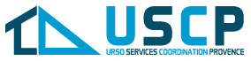 uscp  coordination de travaux 04