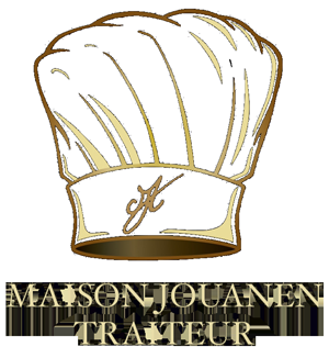 maison jouanen open domotique