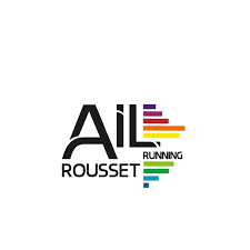 Organisations à but non lucratif et de collecte de fonds Rousset AIL ROUSSET
