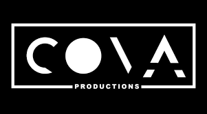 Photographes / vidéastes Saint Maximin la Sainte Baume COVA PRODUCTIONS