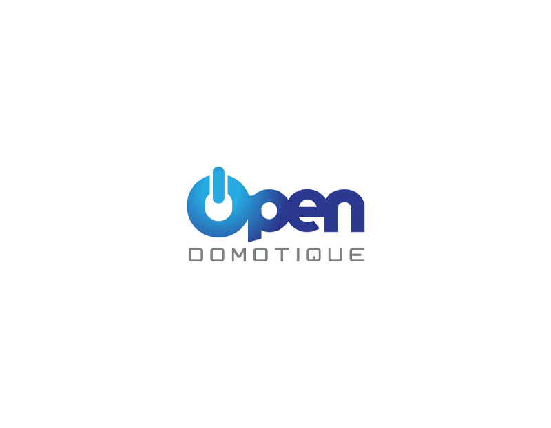 René V. Aix en provence