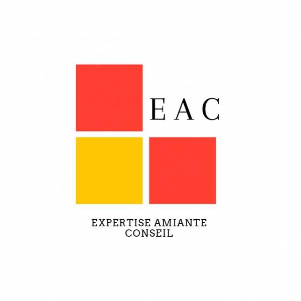 expertise amiante conseil