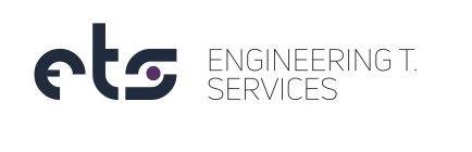 Centres et organismes de formation Plan-de-la-Tour Engineering T services