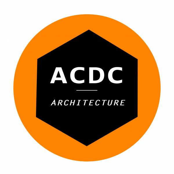 Architecte HMONP Maitre oeuvre Coach de projet