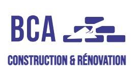 BCA construction Open Domotique