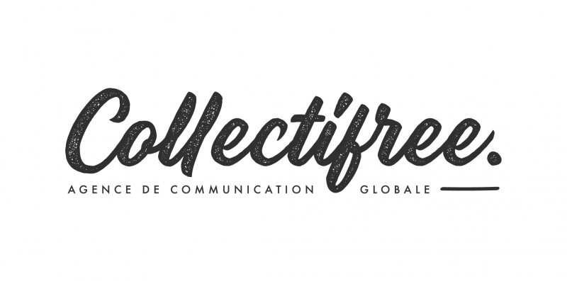 COLLECTIFREE Agence de communication