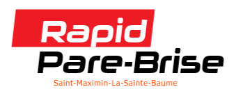 rapid pare brise saint maximin 83