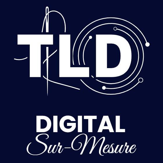TLD Open Domotique