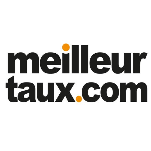 Prêts immobiliers Brignoles MEILLEURTAUX.COM
