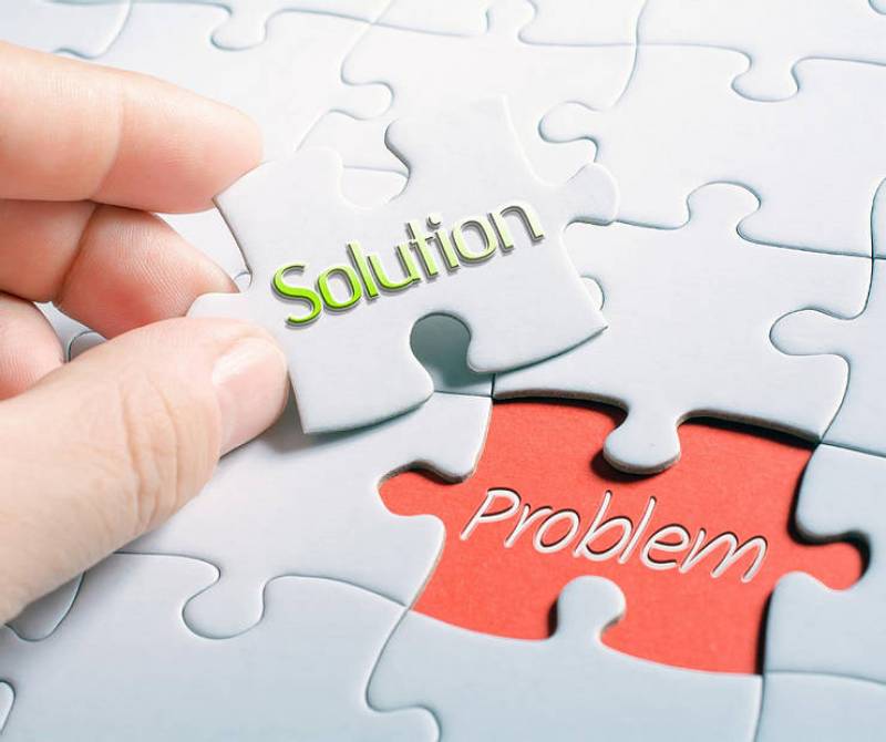 open domotique solution photovoltaïque