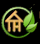 TREE TO HOMME BARJOLS 83