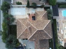 Notre zone d'activité pour ce service Pose de panneaux solaires photovoltaïques avec batterie de stockage domestique Fronius à