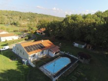 Nos prestations sur le secteur de Aix-en-Provence 13