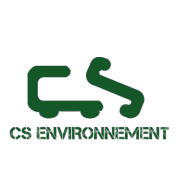 CS Environnement 83 Bras