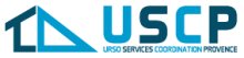 uscp  coordination de travaux 04