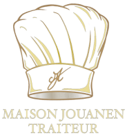 maison jouanen open domotique