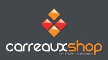 carreaux shop brignoles 83