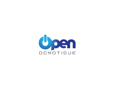 Notre zone d'activité pour ce service Pose de panneaux solaires photovoltaïques avec batterie de stockage domestique Fronius à