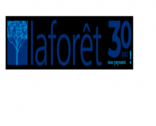 Laforêt Immobilier Saint Maximin