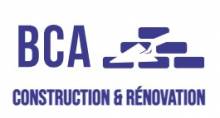 BCA construction Open Domotique