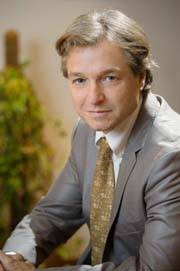 olivier comte avocat 83 saint maximin