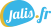 JALIS : Agence web à Marseille pour accroître votre référencement